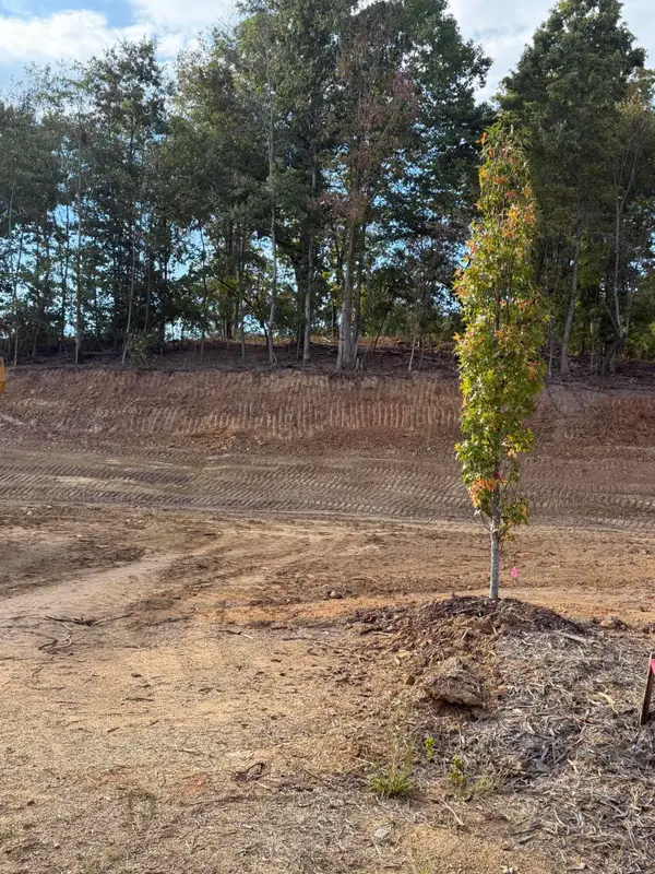 Lot 54b Northside Drive Nw, Cleveland, TN 37312