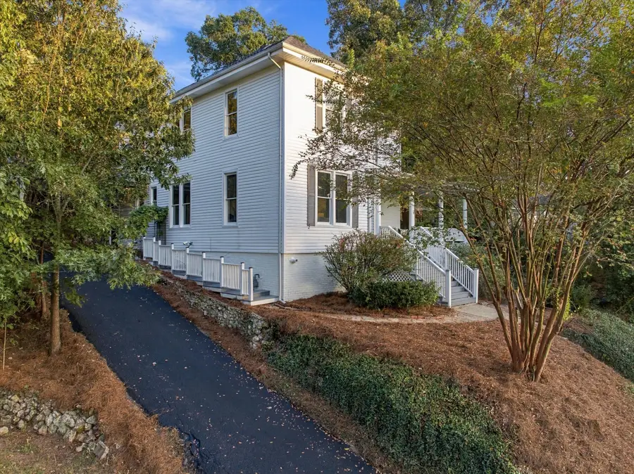 806 Tremont Street, Chattanooga, TN 37405 - #2