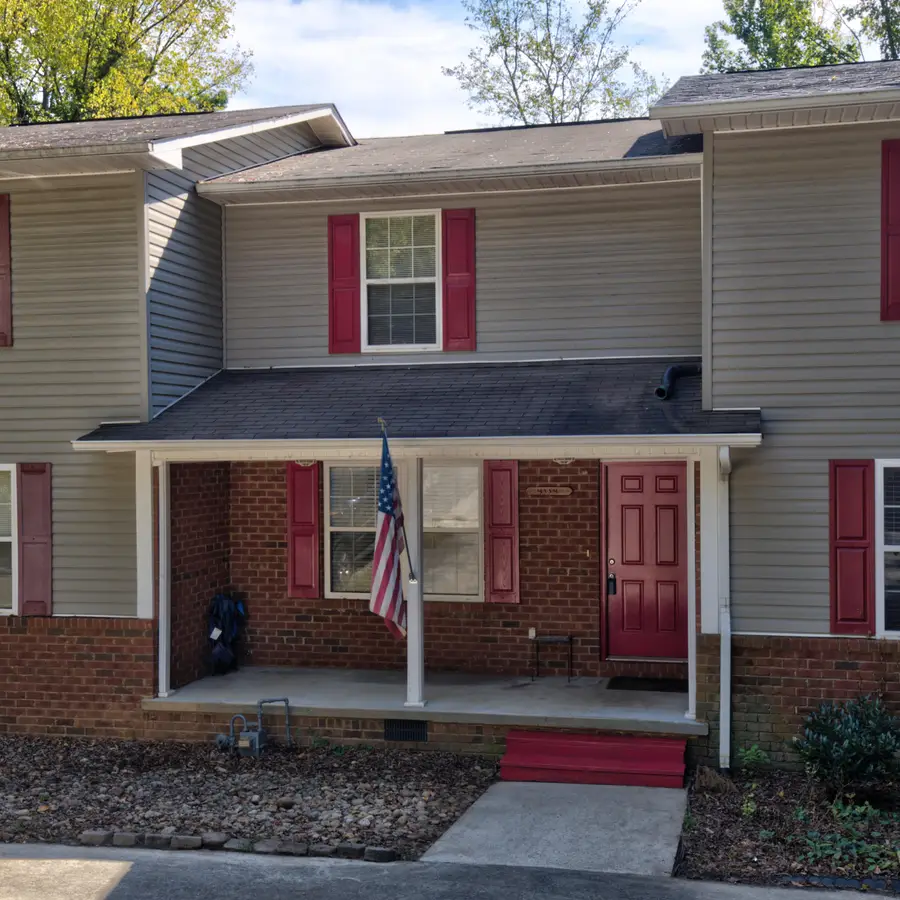 4114 Watson Road, Chattanooga, TN 37415 - #3