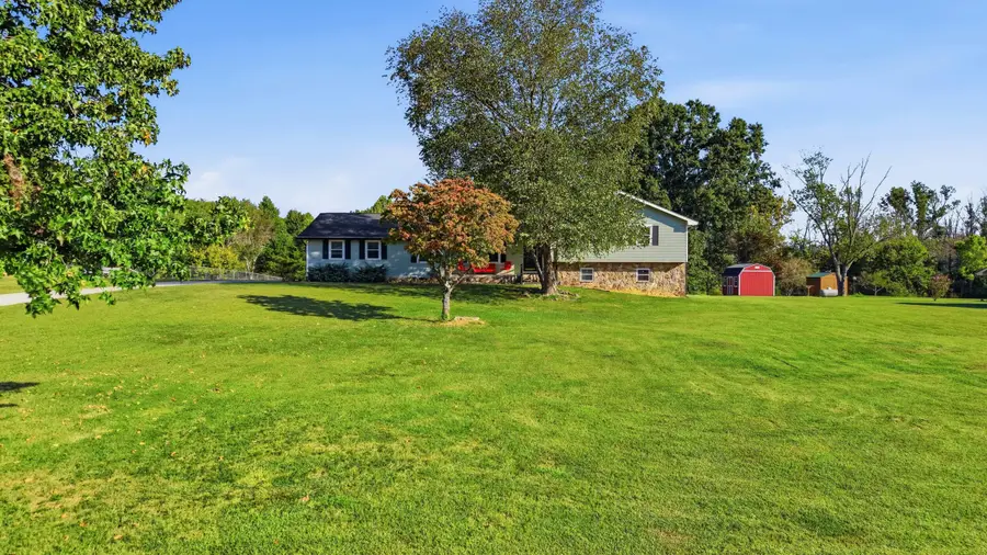 402 Yates Springs, Ringgold, GA 30736 - #3