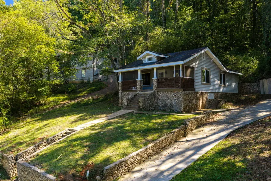 2320 Harrison Pike, Chattanooga, TN 37406 - #3