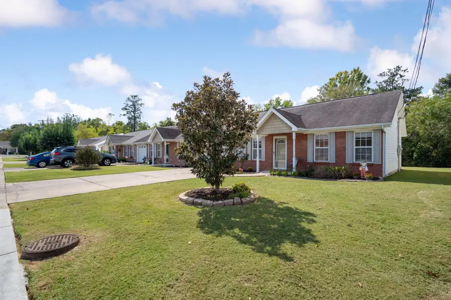 678 Flagstone Drive, Rossville, GA 30741 - #3
