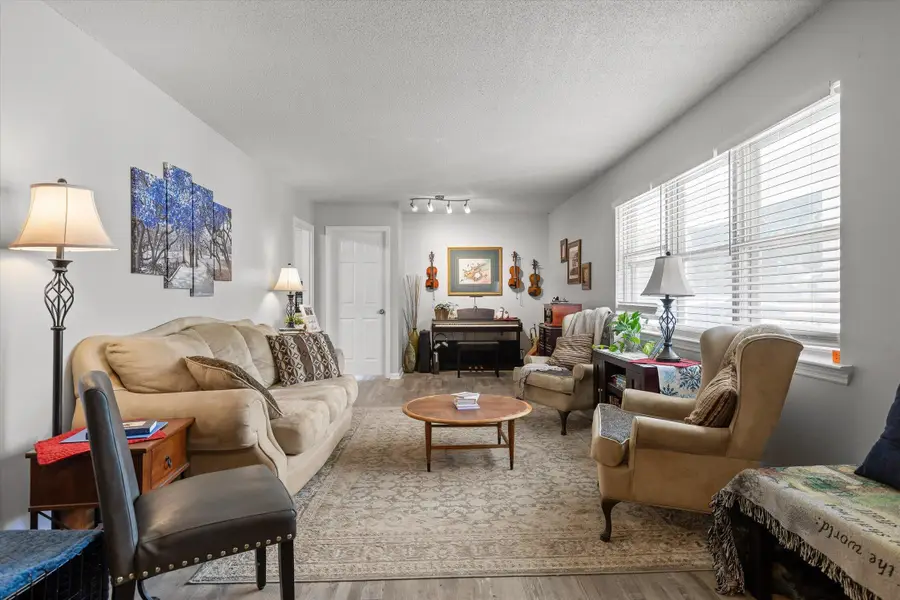 4005 Creekwood Terrace Lane, Chattanooga, TN 37421 - #3