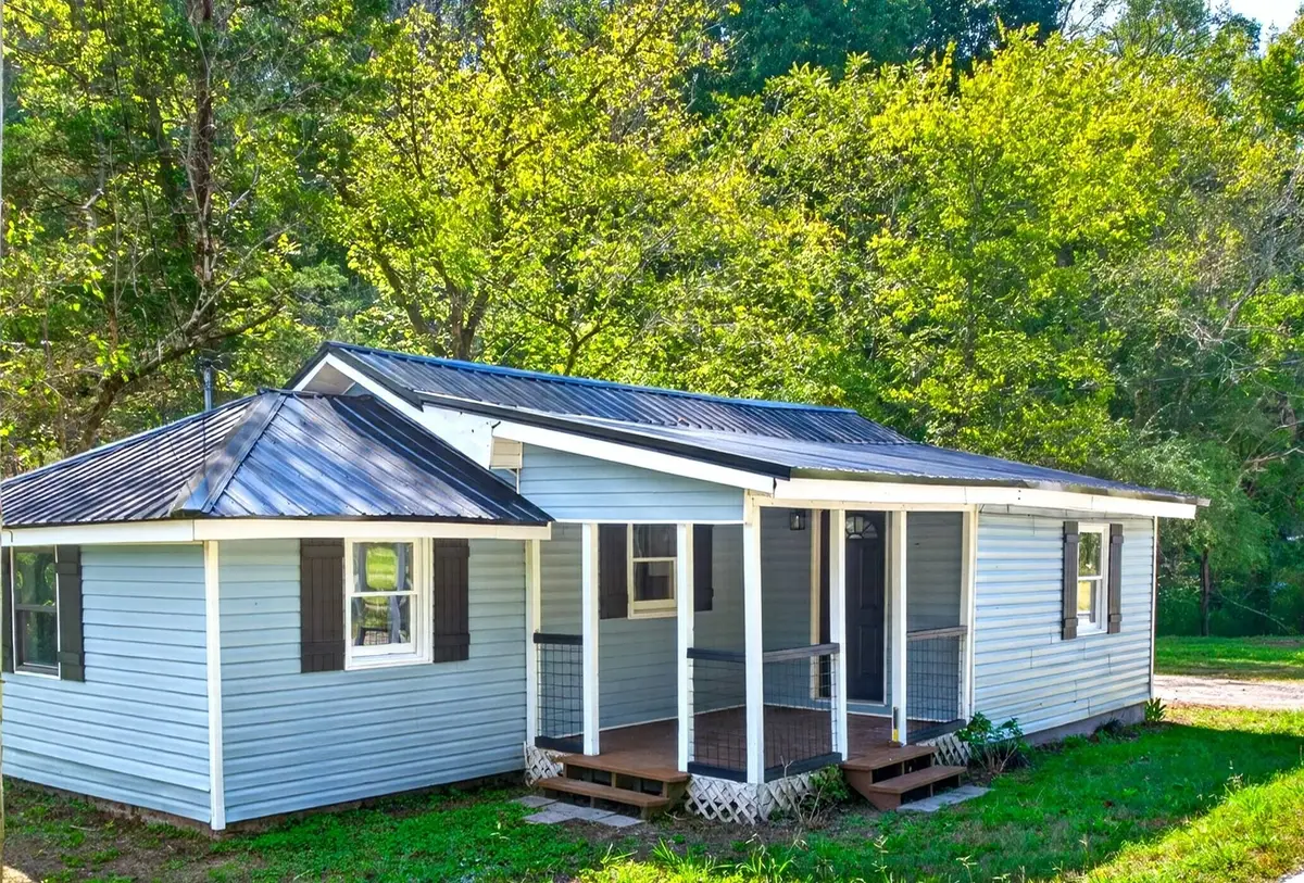 3451 Georgia 341, Rossville, GA 30741 - #1