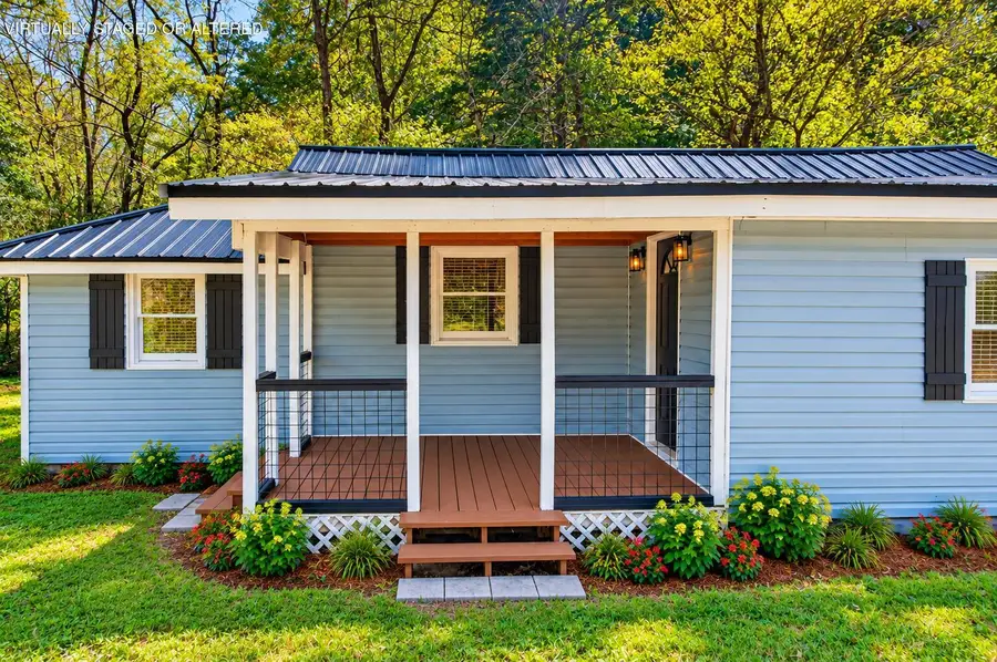 3451 Georgia 341, Rossville, GA 30741 - #3