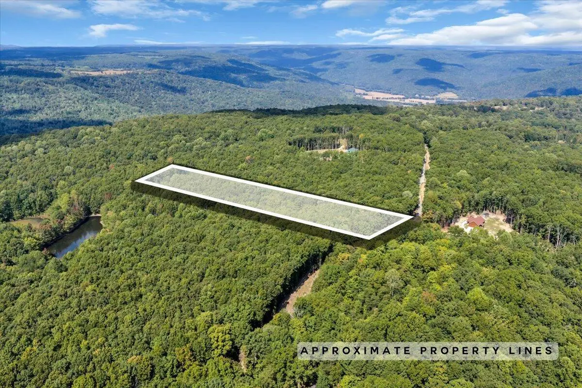 0 Bolton Point Road, South Pittsburg, TN 37380 - #1