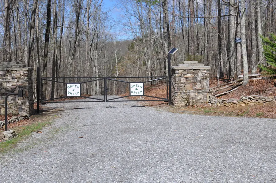 0 Bolton Point Road, South Pittsburg, TN 37380 - #3