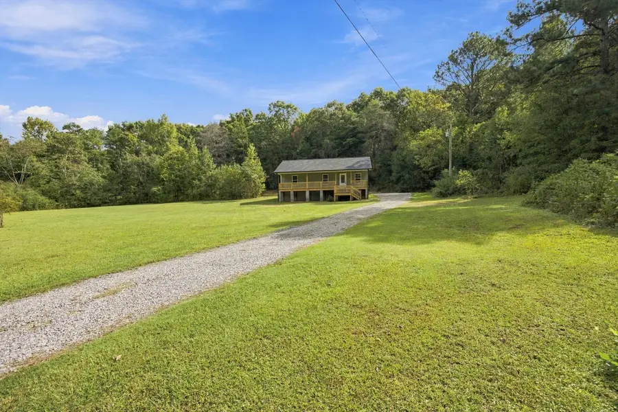 1121 York Road, Lafayette, GA 30728 - #2