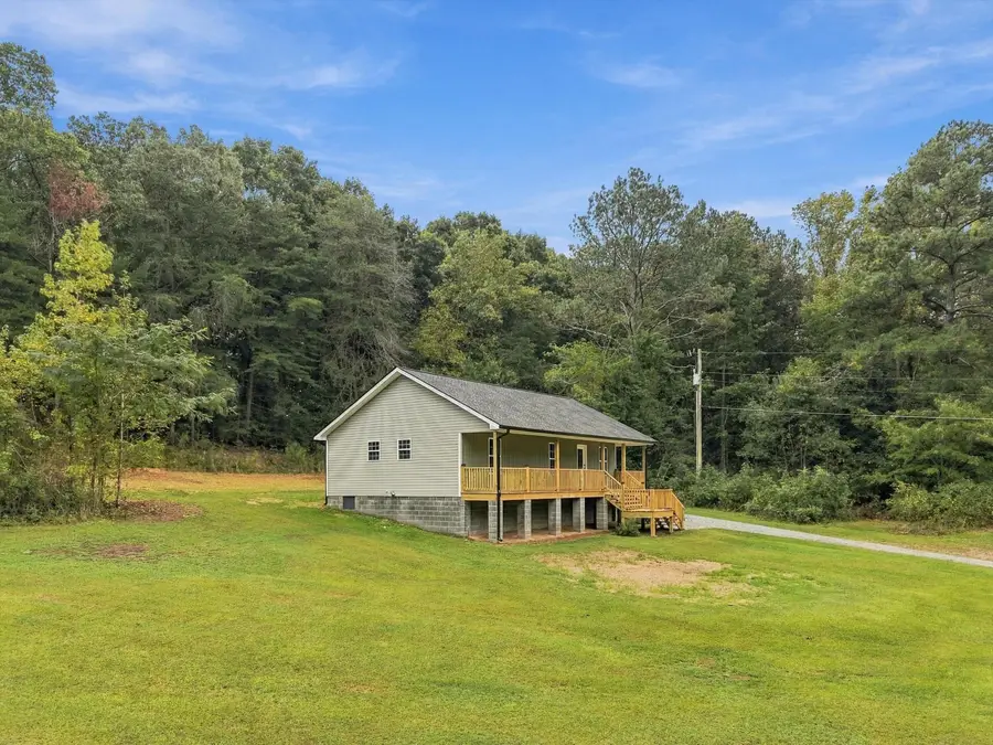 1121 York Road, Lafayette, GA 30728 - #3