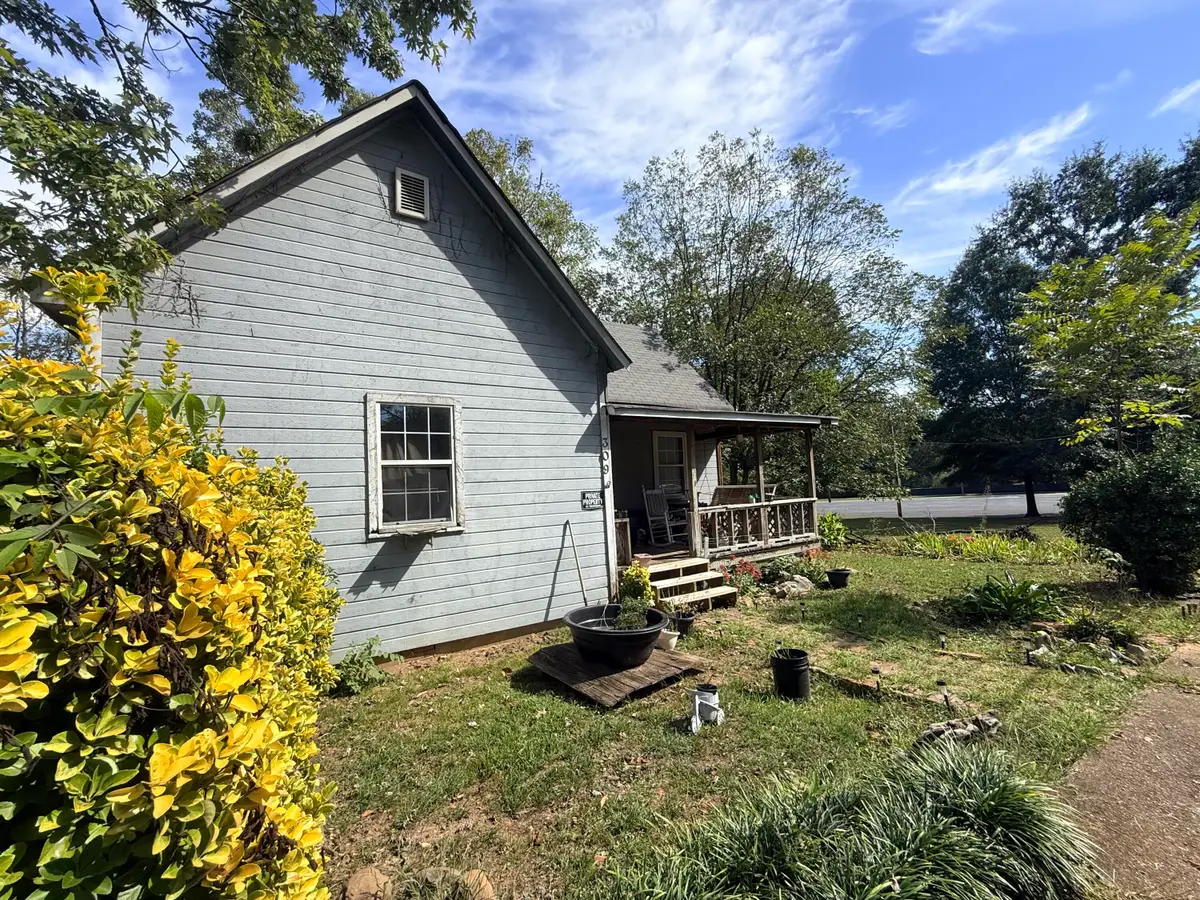 309 Magnolia Street, Lafayette, GA 30728 - #1
