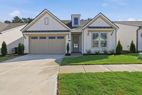 7778 Mistflower Circle, Chattanooga, TN 37421