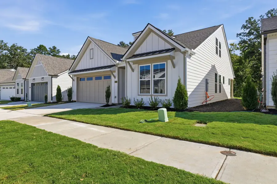 7778 Mistflower Circle, Chattanooga, TN 37421 - #3