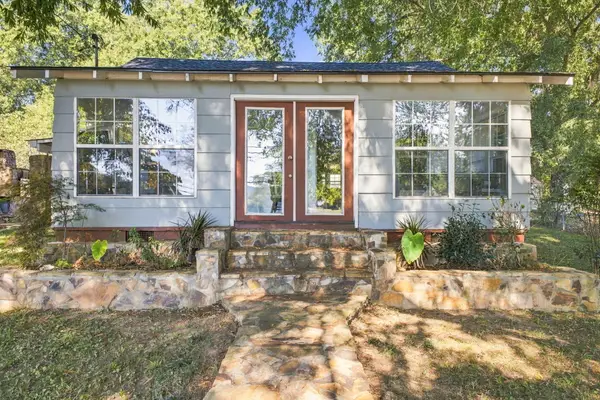 910 S Chattanooga Street, LaFayette, GA 30728