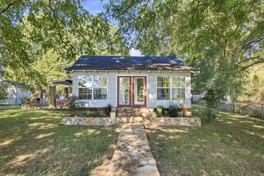 910 S Chattanooga Street, Lafayette, GA 30728 - #3