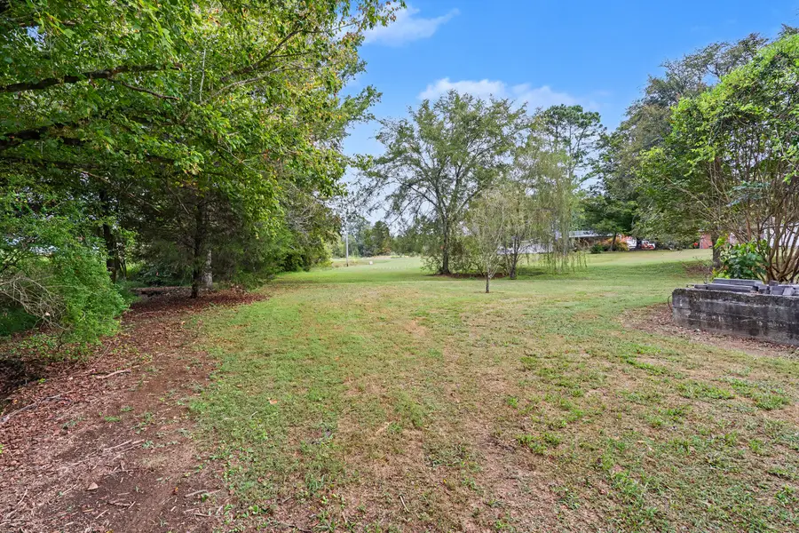 0 Carl Wood Road, Rocky Face, GA 30740 - #3
