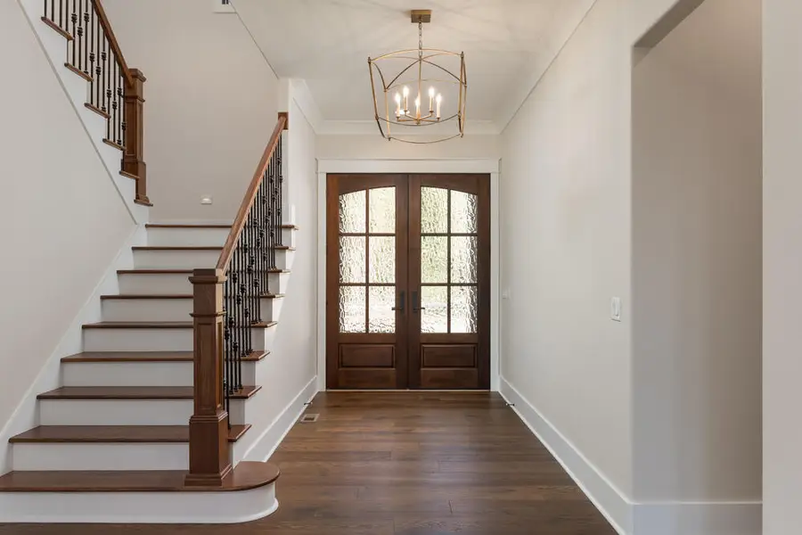 0 Jasper Highlands Boulevard, Jasper, TN 37347 - #3