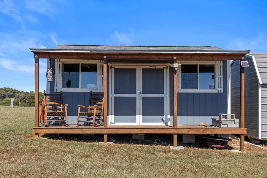 11741 Dolly Pond Road, Birchwood, TN 37308 - #3