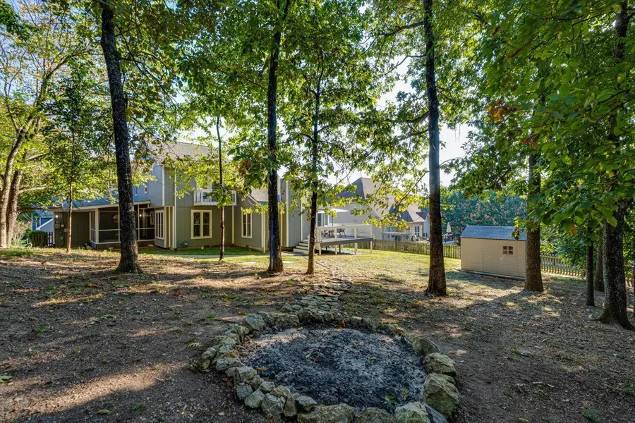 8930 Chaffin Lane, Chattanooga, TN 37421 - #3