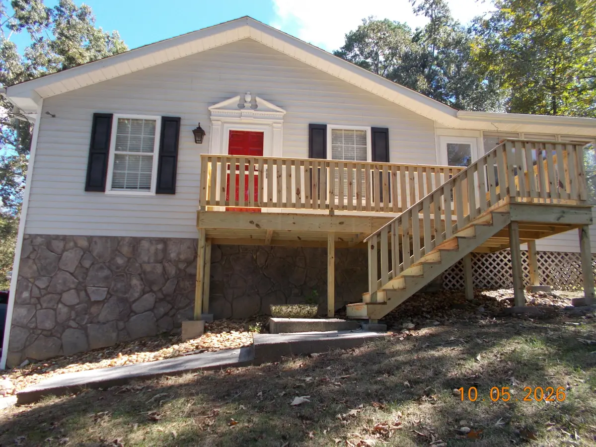 9024 Chip Drive, Soddy Daisy, TN 37379 - #1