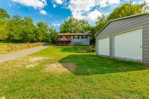 19 Boss Road, Chickamauga, GA 30707