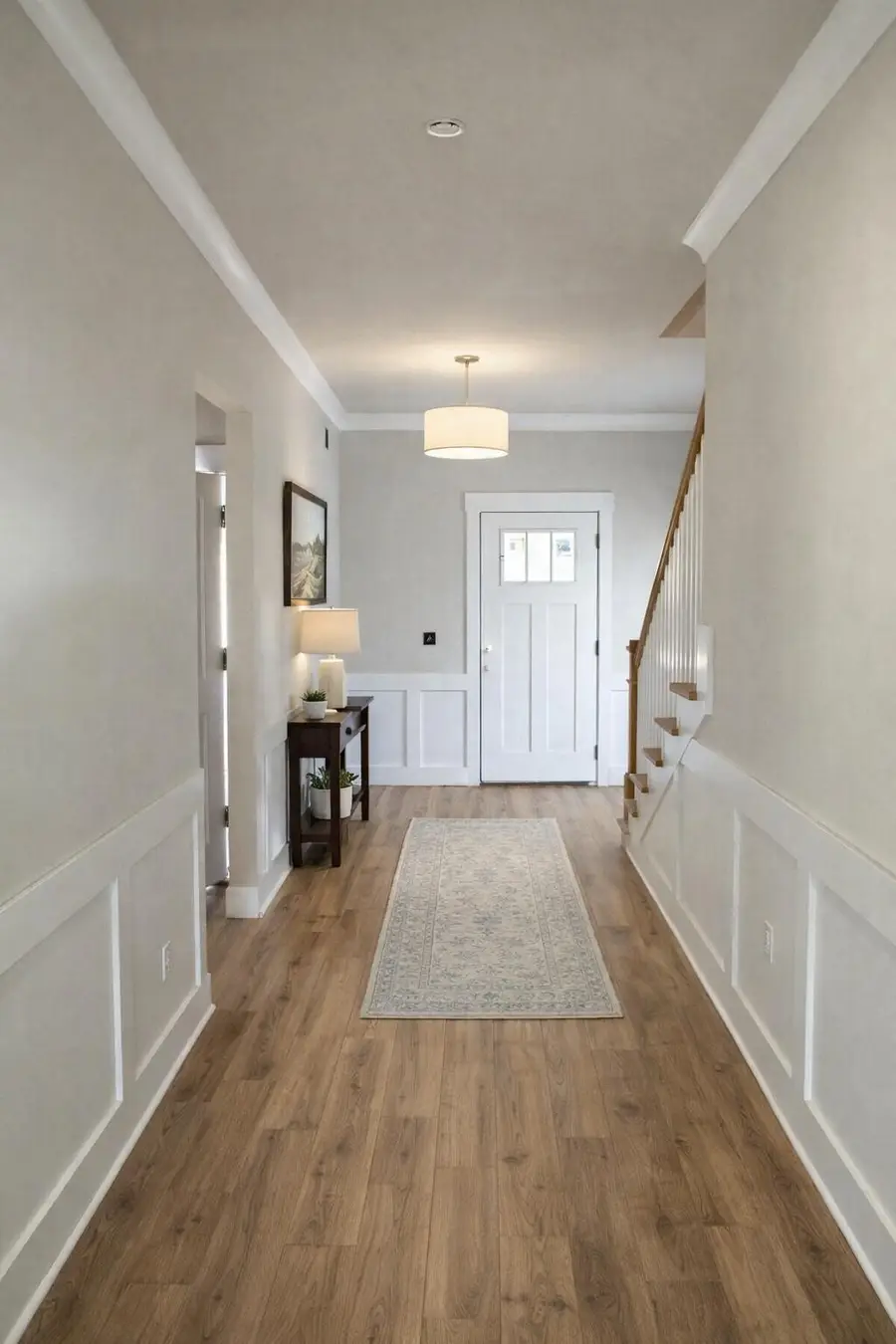 9282 Alban Chase Drive #5, Ooltewah, TN 37363 - #2