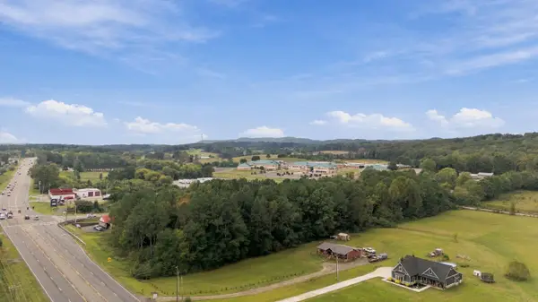 Address Withheld By Seller, Rock Spring, GA 30739