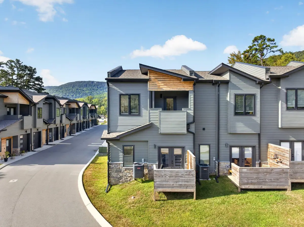 4160 Outpost Way, Chattanooga, TN 37419 - #1
