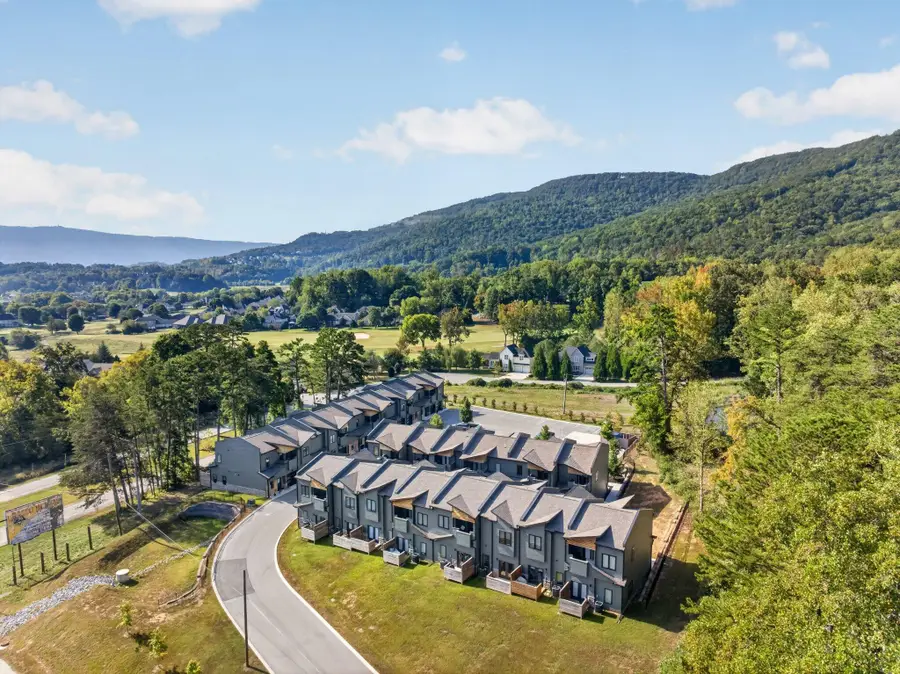 4160 Outpost Way, Chattanooga, TN 37419 - #2
