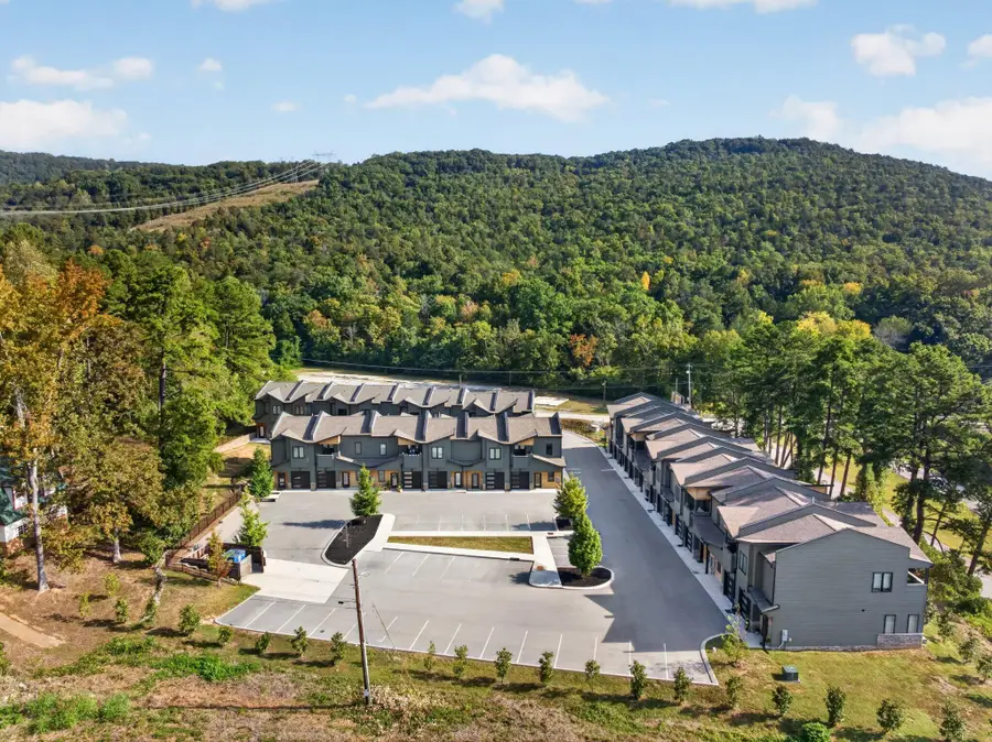 4160 Outpost Way, Chattanooga, TN 37419 - #3
