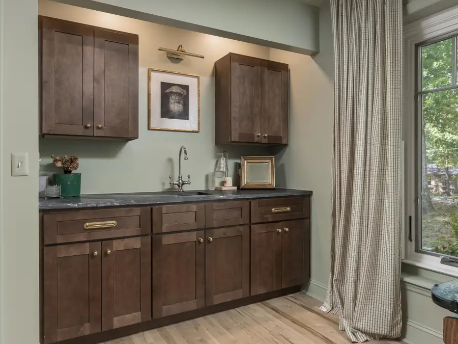 4 Windy Way, Signal Mountain, TN 37377 - #2