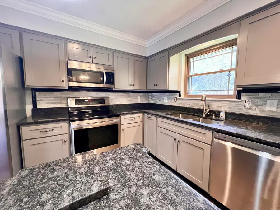 226 Pine Grove Road, Ringgold, GA 30736 - #3