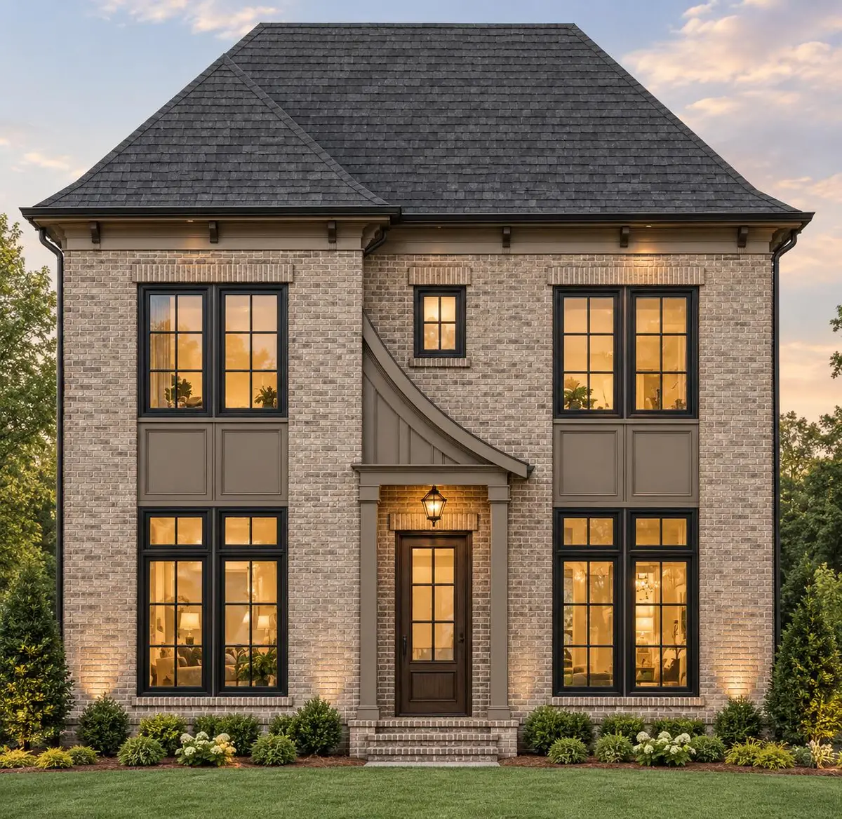 2962 River Gorge Drive #941, Chattanooga, TN 37419 - #1