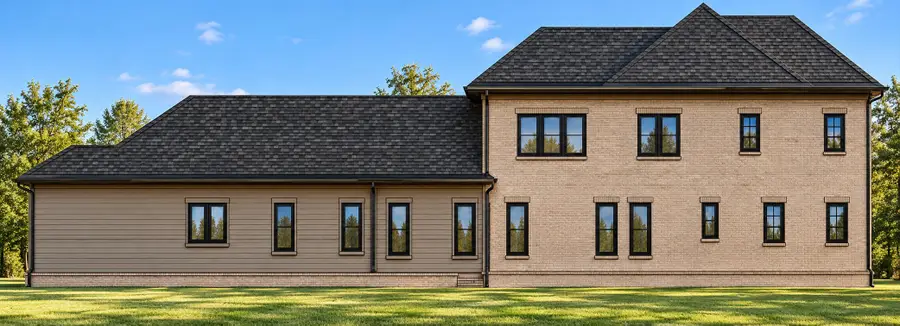 2962 River Gorge Drive #941, Chattanooga, TN 37419 - #2