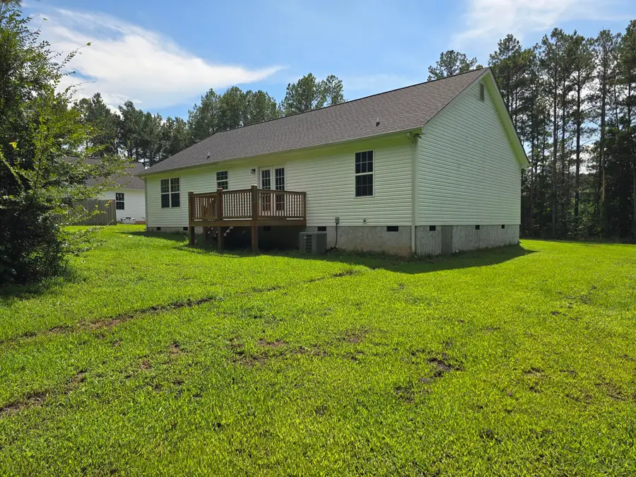 3384 Lake Kathy Road, Tunnel Hill, GA 30755 - #2