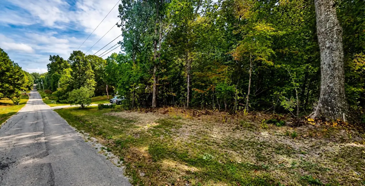 0 Gray Fox Drive, Crossville, TN 38571 - #1