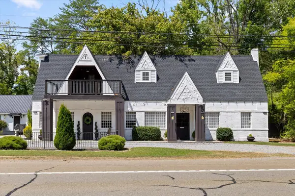 20655 Us 11, Wildwood, GA 30757