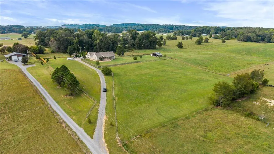 680 Horton Road Se, Cleveland, TN 37323 - #2