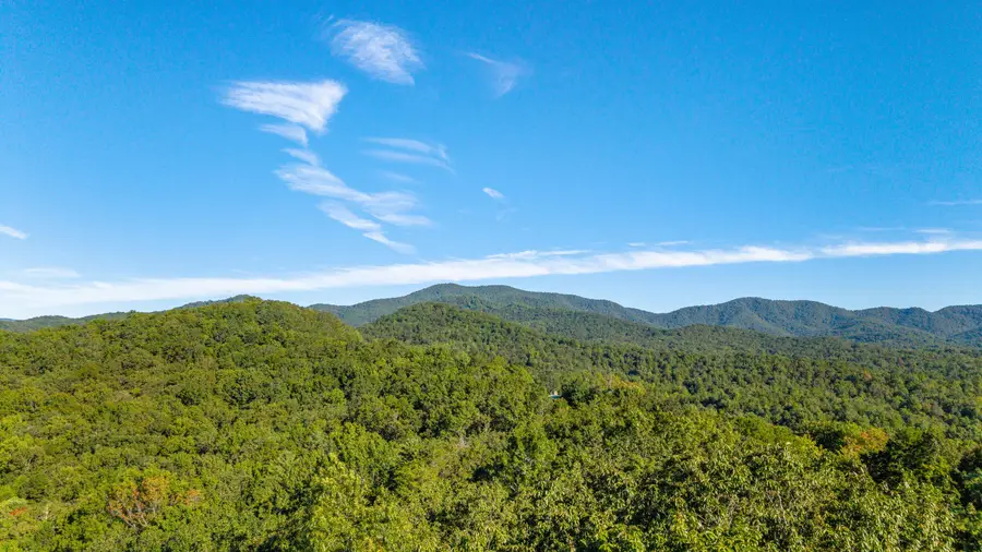 0 Flagpole Road, Ellijay, GA 30540 - #2