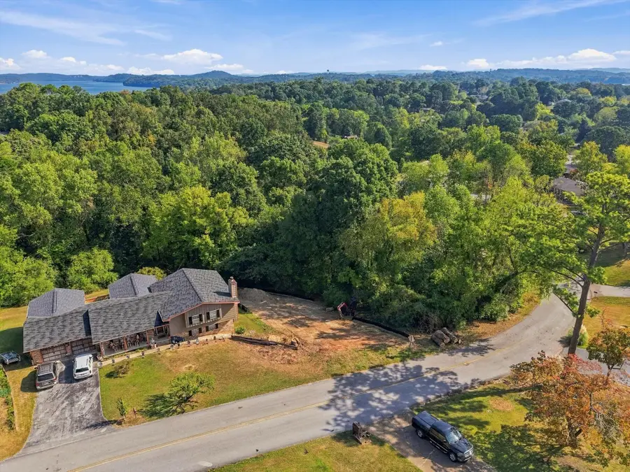 4619 Tarpon Trail, Chattanooga, TN 37416 - #3