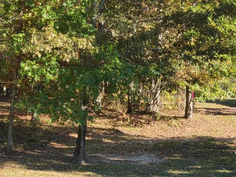 0 River Bluffs Drive #Rb-39, Jasper, TN 37347 - #2