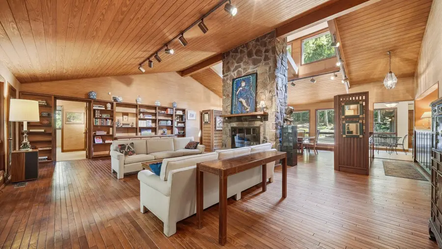 7836 Ooltewah Georgetown Road, Ooltewah, TN 37363 - #3