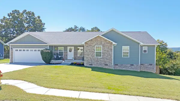 172 Mockingbird Lane, Dayton, TN 37321