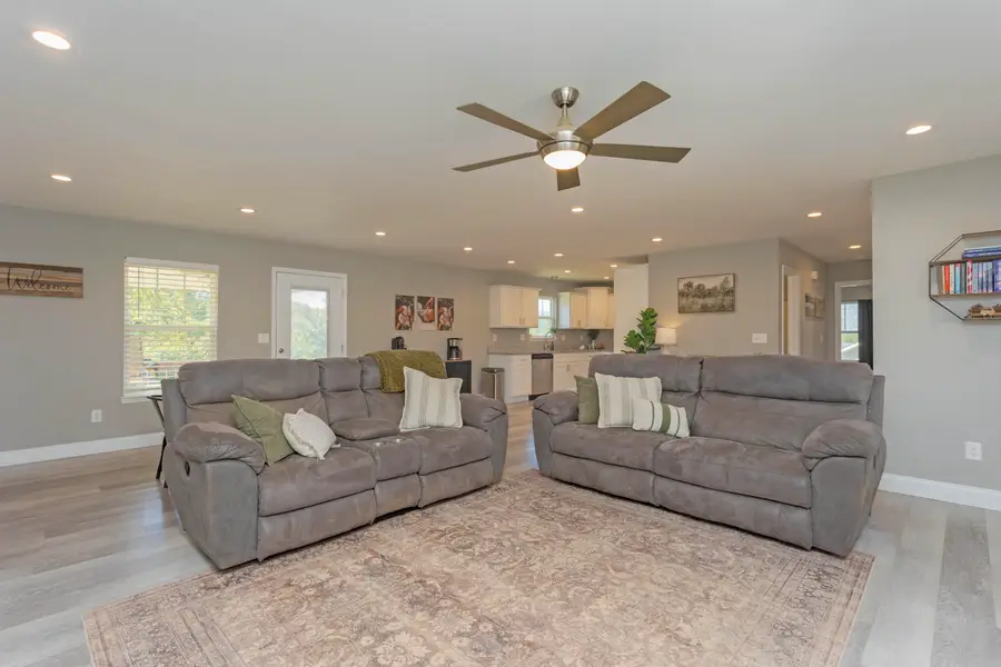 172 Mockingbird Lane, Dayton, TN 37321 - #2