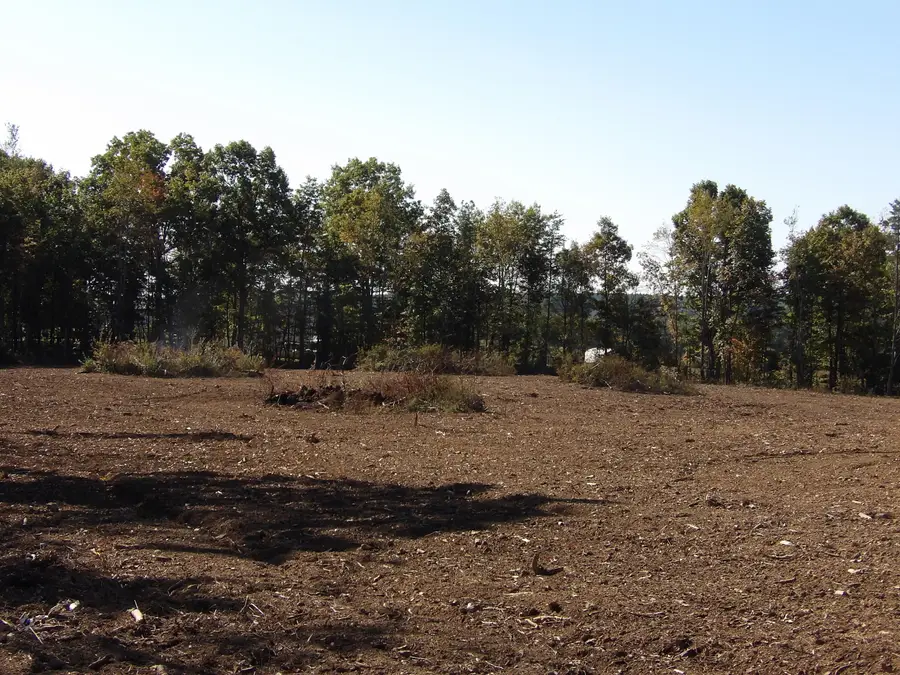 Lot 25a Summer City Road, Evensville, TN 37332 - #3