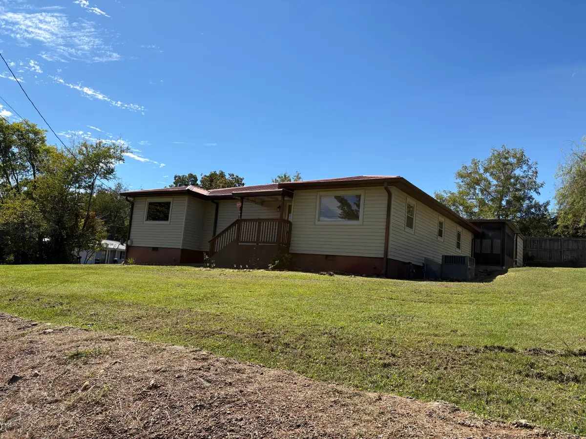 1927 Close Road, Chattanooga, TN 37412 - #1