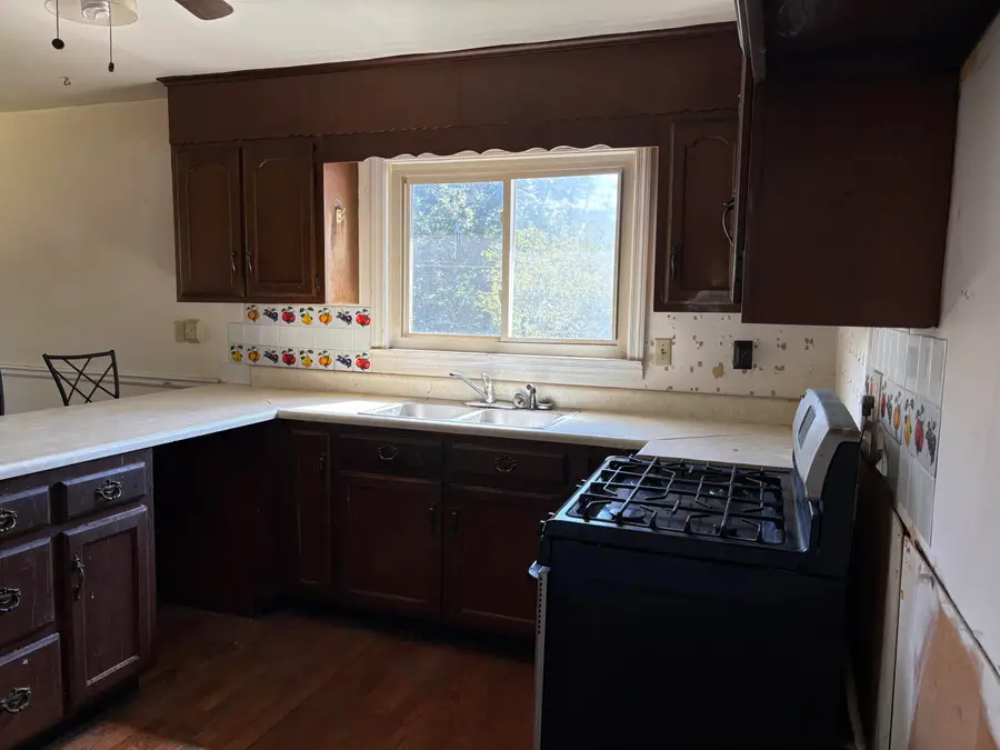1927 Close Road, Chattanooga, TN 37412 - #3