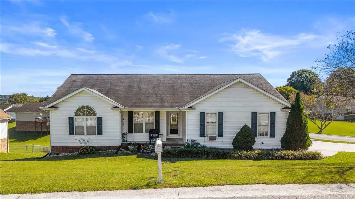 106 Craven Lane Ne, Cleveland, TN 37312 - #1