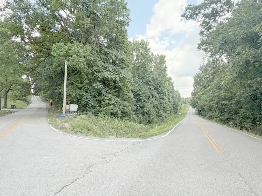 0 Andy Thomas Road, Sale Creek, TN 37373 - #2