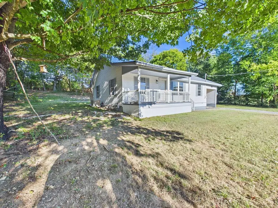 204 County Road 265, Niota, TN 37826 - #2
