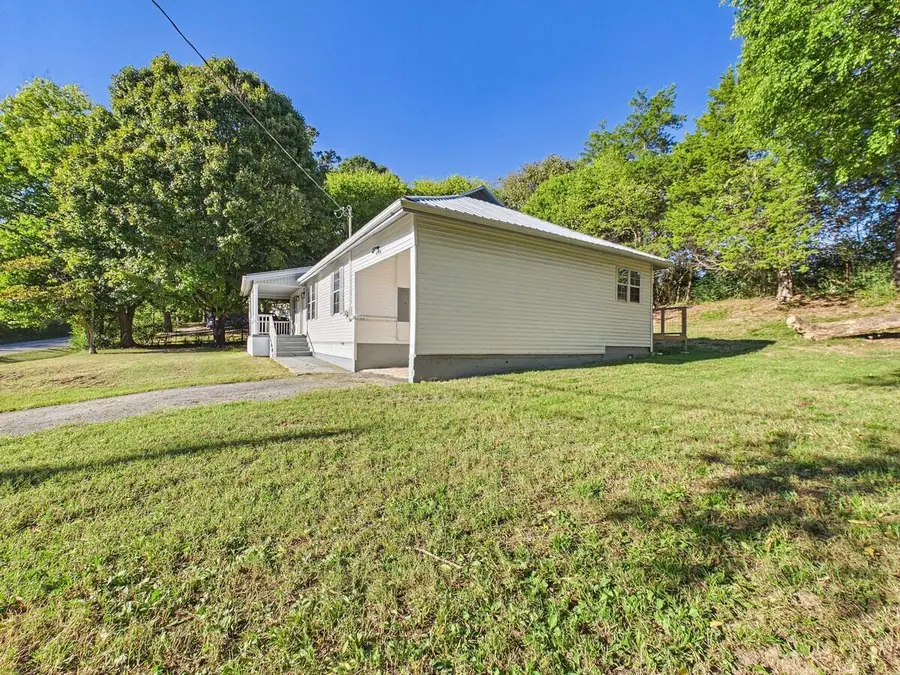 204 County Road 265, Niota, TN 37826 - #3